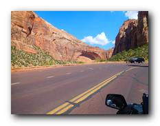 Zion NP 29.jpg